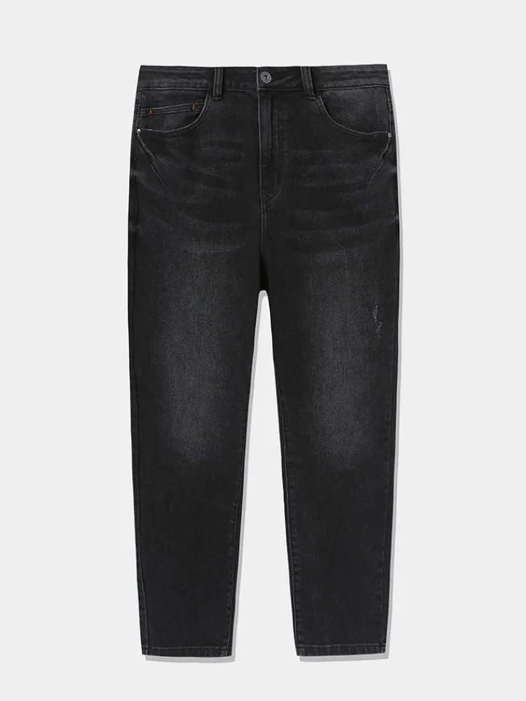 mens_lycra_tapered_pants_4.webp SEMIR Men’s Lycra Tapered Pants