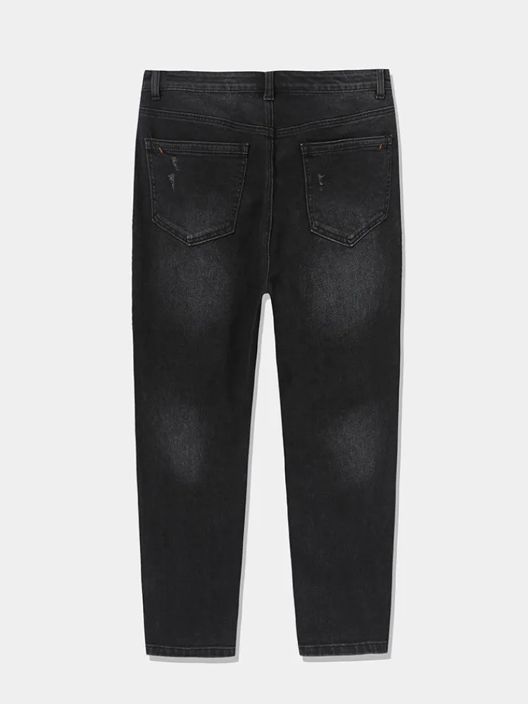 mens_lycra_tapered_pants_5.webp SEMIR Men’s Lycra Tapered Pants