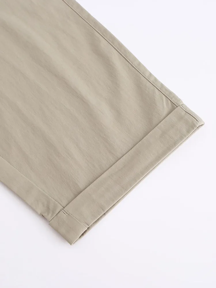 mens_nylon_stretch_crepe__9.webp SEMIR Men's Nylon Stretch Crepe Basic Pants