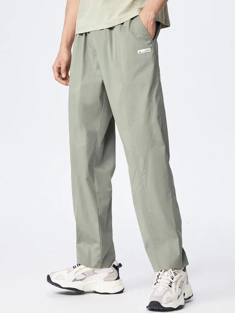 mens_overalls_1.webp SEMIR Men's Overalls