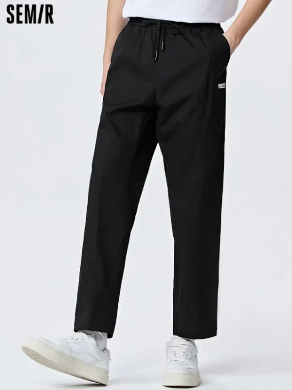 SEMIR Men's Overalls