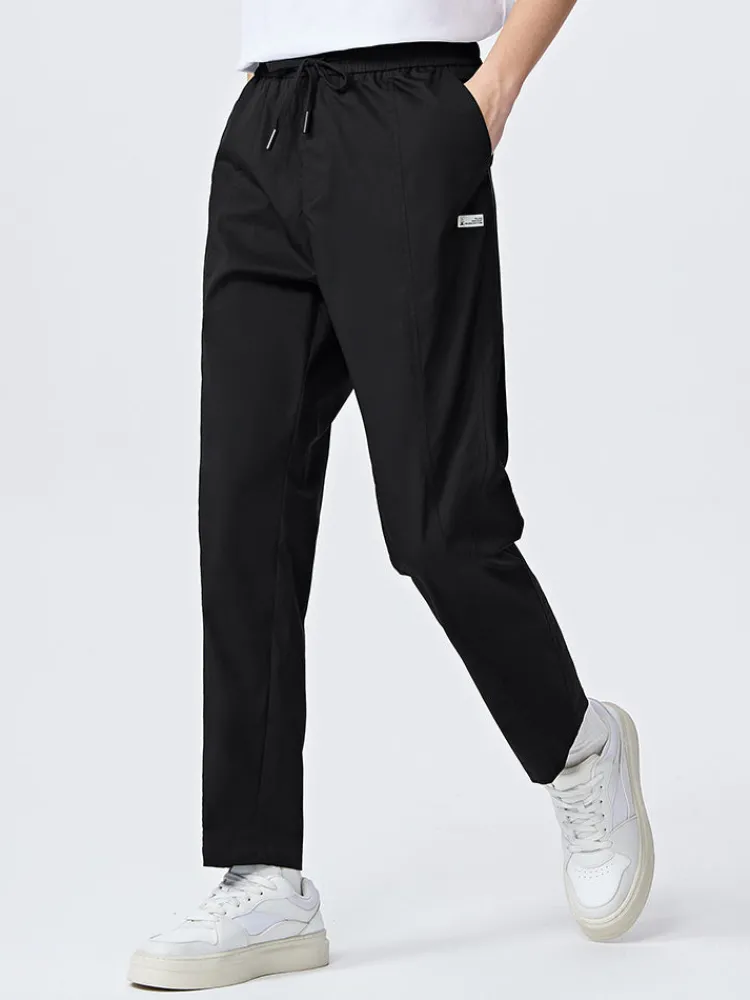 mens_overalls_11.webp SEMIR Men's Overalls