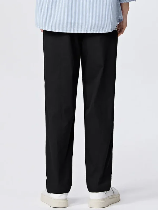SEMIR Men's Overalls