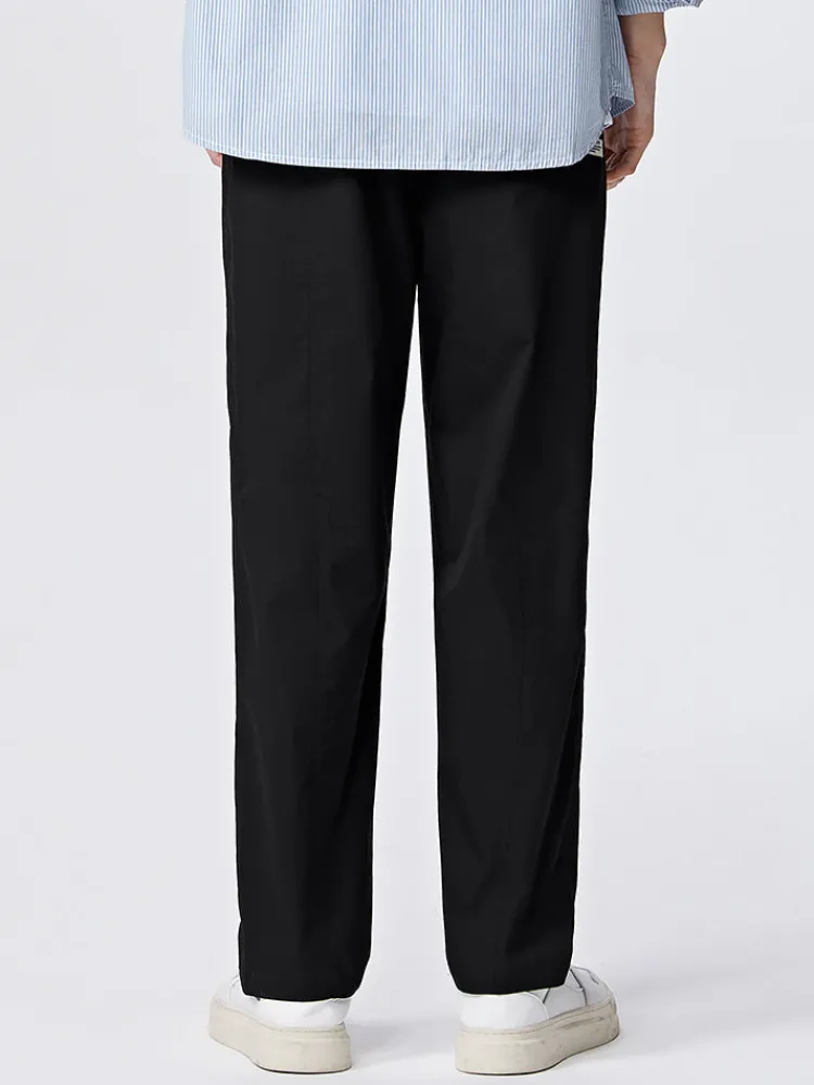 mens_overalls_12.webp SEMIR Men's Overalls