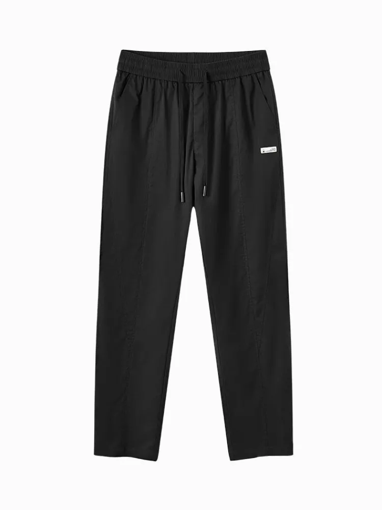 mens_overalls_13.webp SEMIR Men's Overalls