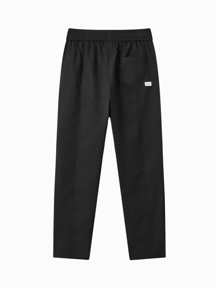 mens_overalls_14.webp SEMIR Men's Overalls
