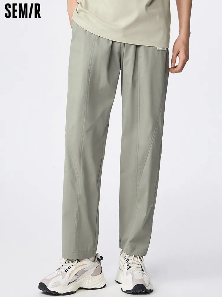 mens_overalls_15.webp SEMIR Men's Overalls