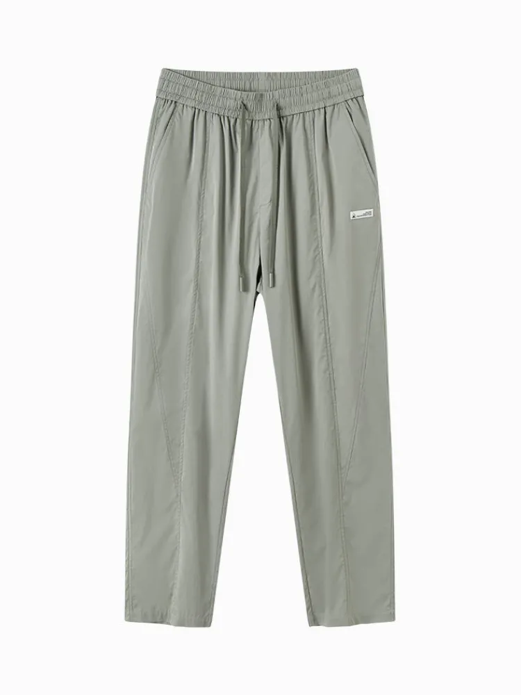 mens_overalls_3.webp SEMIR Men's Overalls