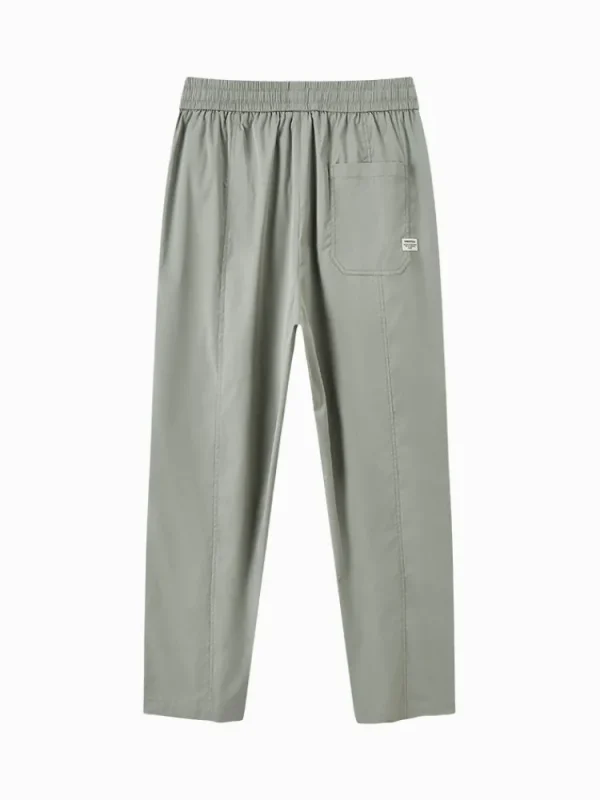 SEMIR Men's Overalls