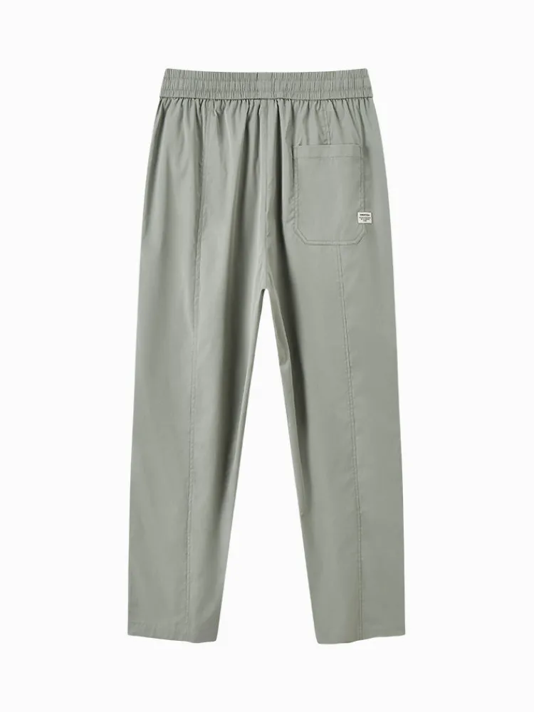 mens_overalls_4.webp SEMIR Men's Overalls