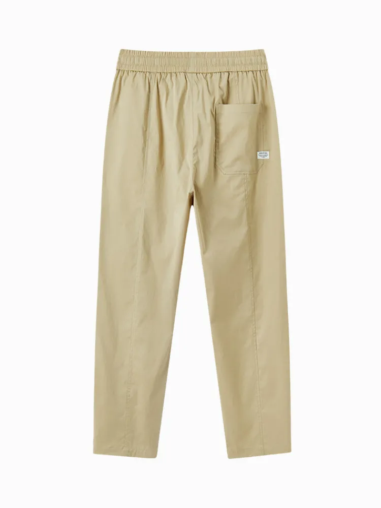 mens_overalls_6.webp SEMIR Men's Overalls