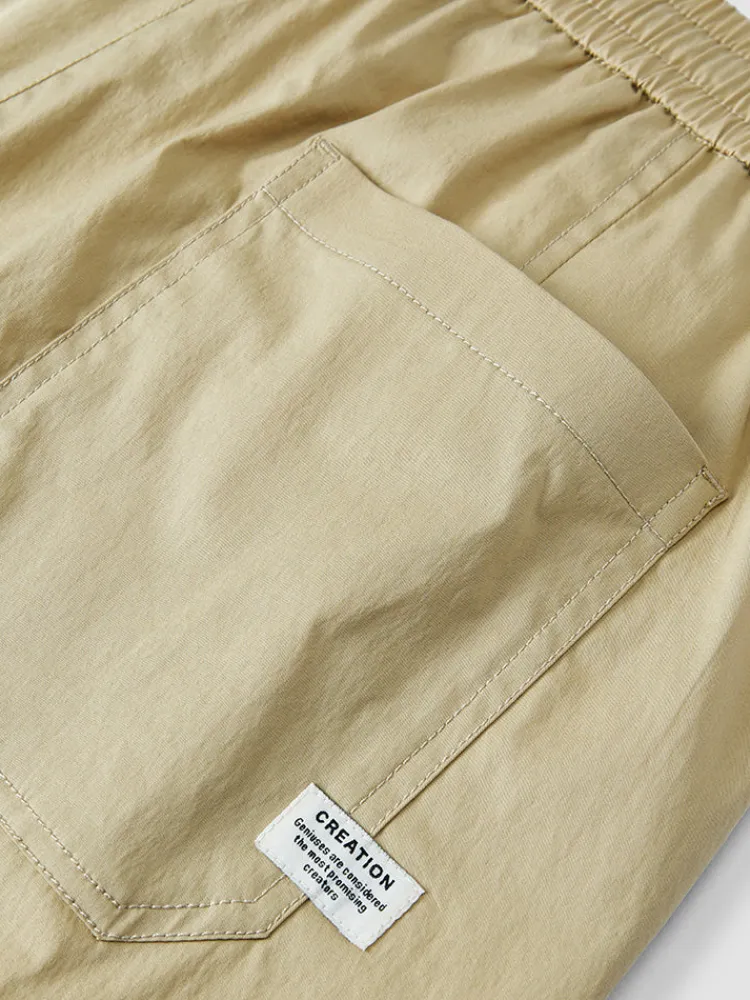 mens_overalls_8.webp SEMIR Men's Overalls