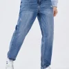 SEMIR Men's Tapered Pants