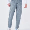 SEMIR Men's Tapered Pants