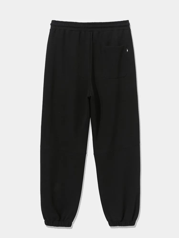 mens_ut_interlock_d_badge_4-4.webp SEMIR Men's UT Interlock 3D Badge Loose Knitted Jogging Pants