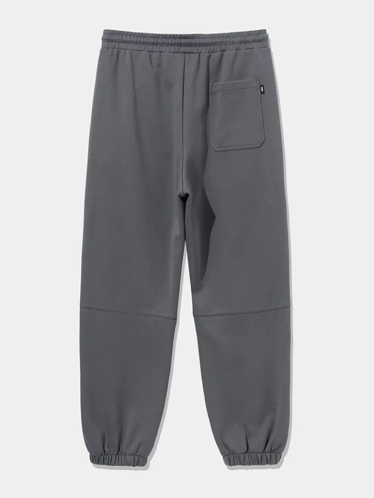 mens_ut_interlock_d_badge_5-3.webp SEMIR Men's UT Interlock 3D Badge Loose Knitted Jogging Pants