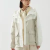 Women SEMIR Women Chemical Fiber Casual Clothes