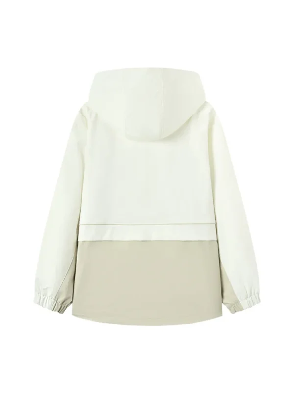 Women SEMIR Women Chemical Fiber Casual Clothes