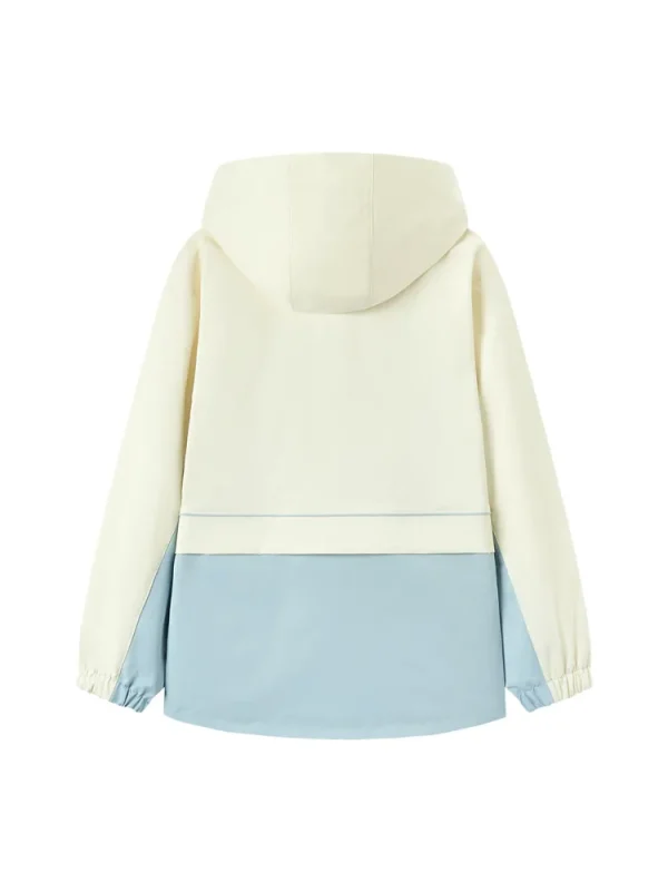 Women SEMIR Women Chemical Fiber Casual Clothes