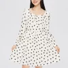 Women SEMIR Women Dress