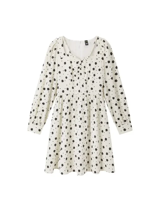 Women SEMIR Women Dress