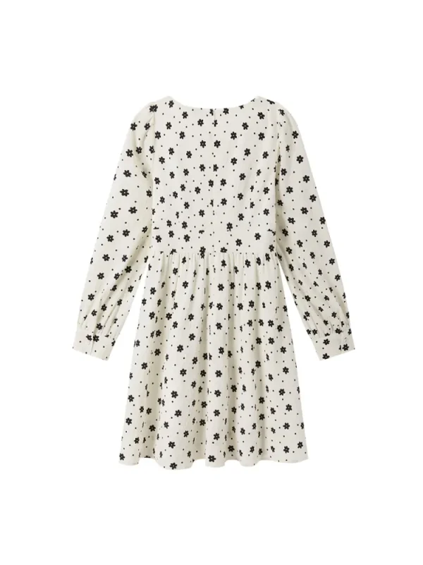 Women SEMIR Women Dress