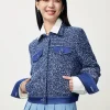Women SEMIR Women Jacket