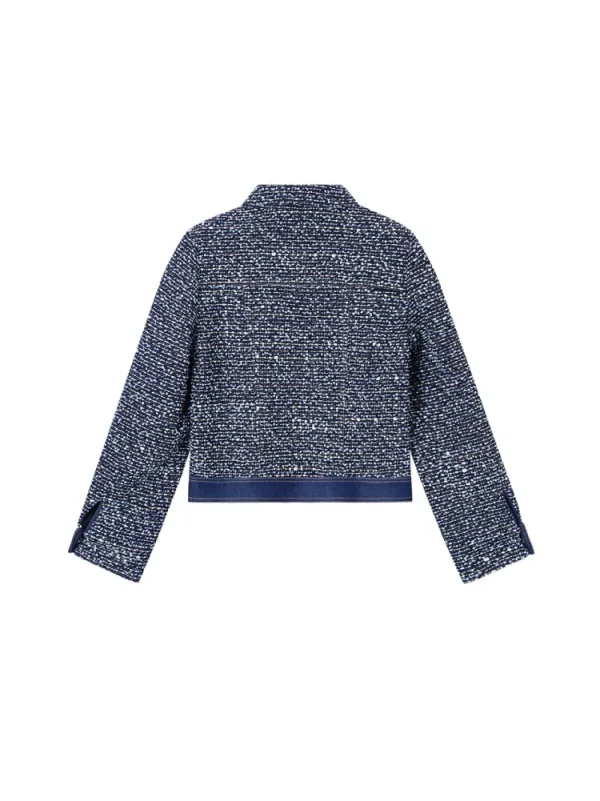 Women SEMIR Women Jacket