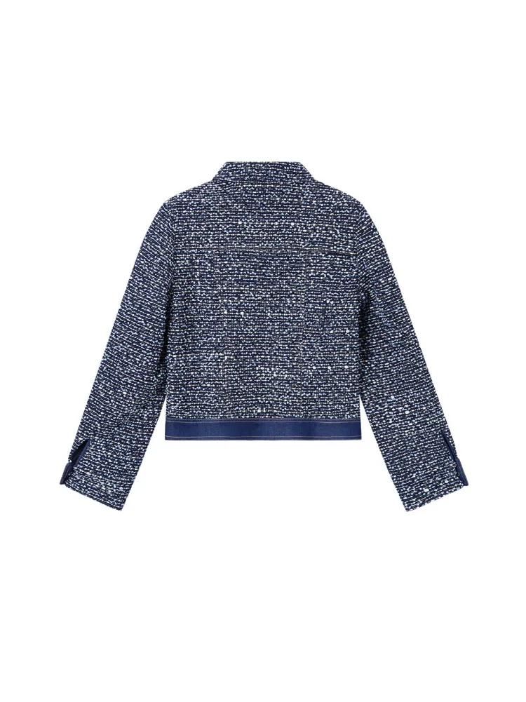 women_jacket_4.webp Women SEMIR Women Jacket