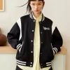 Women SEMIR Women Knitted Jacket