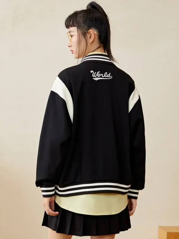 Women SEMIR Women Knitted Jacket