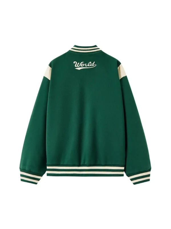 Women SEMIR Women Knitted Jacket