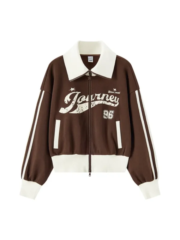 Women SEMIR Women Knitted Jacket