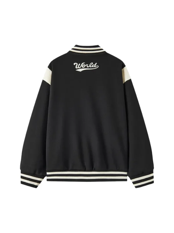 Women SEMIR Women Knitted Jacket