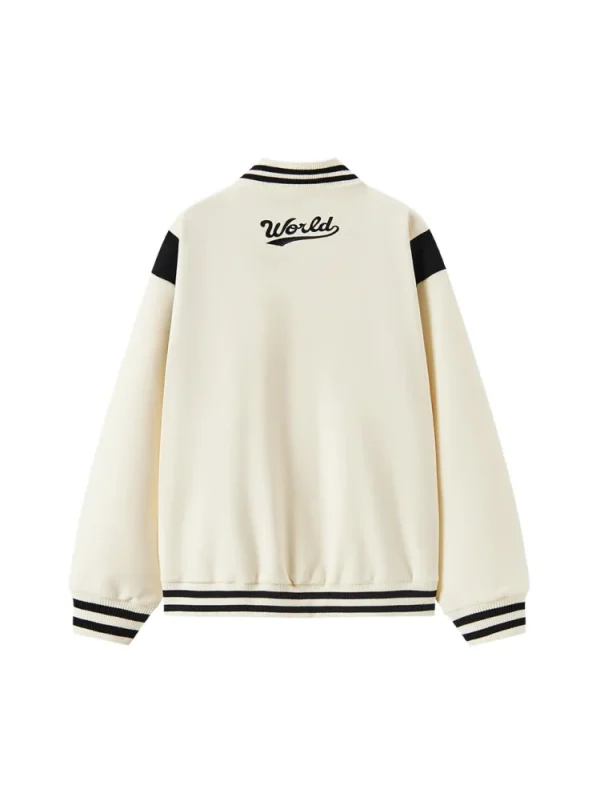 Women SEMIR Women Knitted Jacket