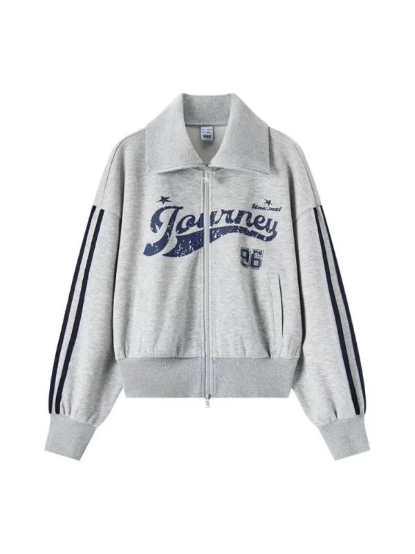 Women SEMIR Women Knitted Jacket