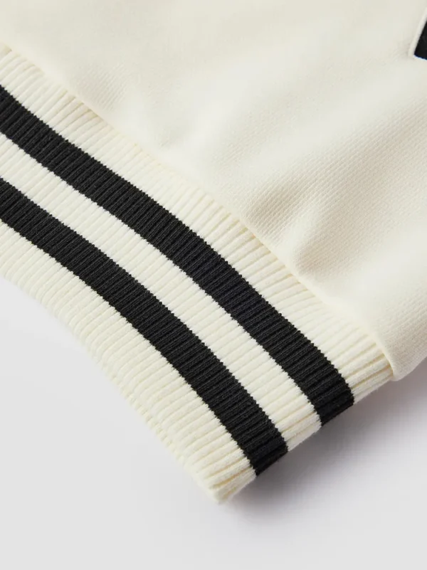 Women SEMIR Women Knitted Jacket