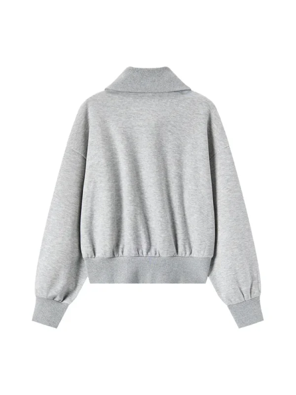Women SEMIR Women Knitted Jacket