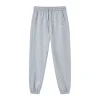 Women SEMIR Women Knitted Jogging Pants