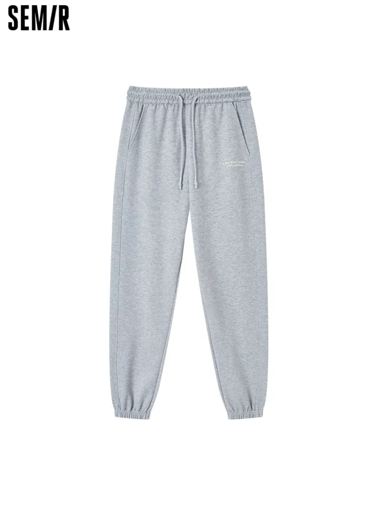 women_knitted_jogging_pan_0.webp Women SEMIR Women Knitted Jogging Pants