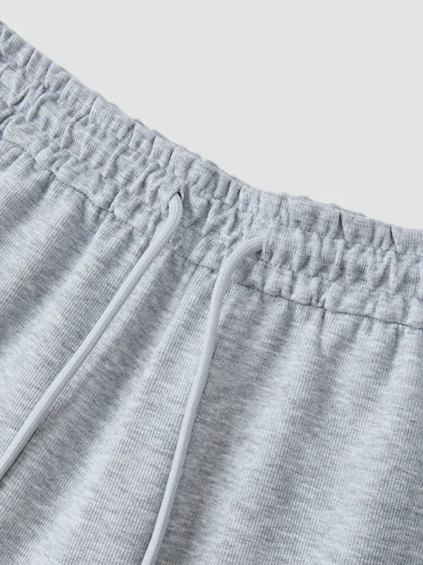 Women SEMIR Women Knitted Jogging Pants