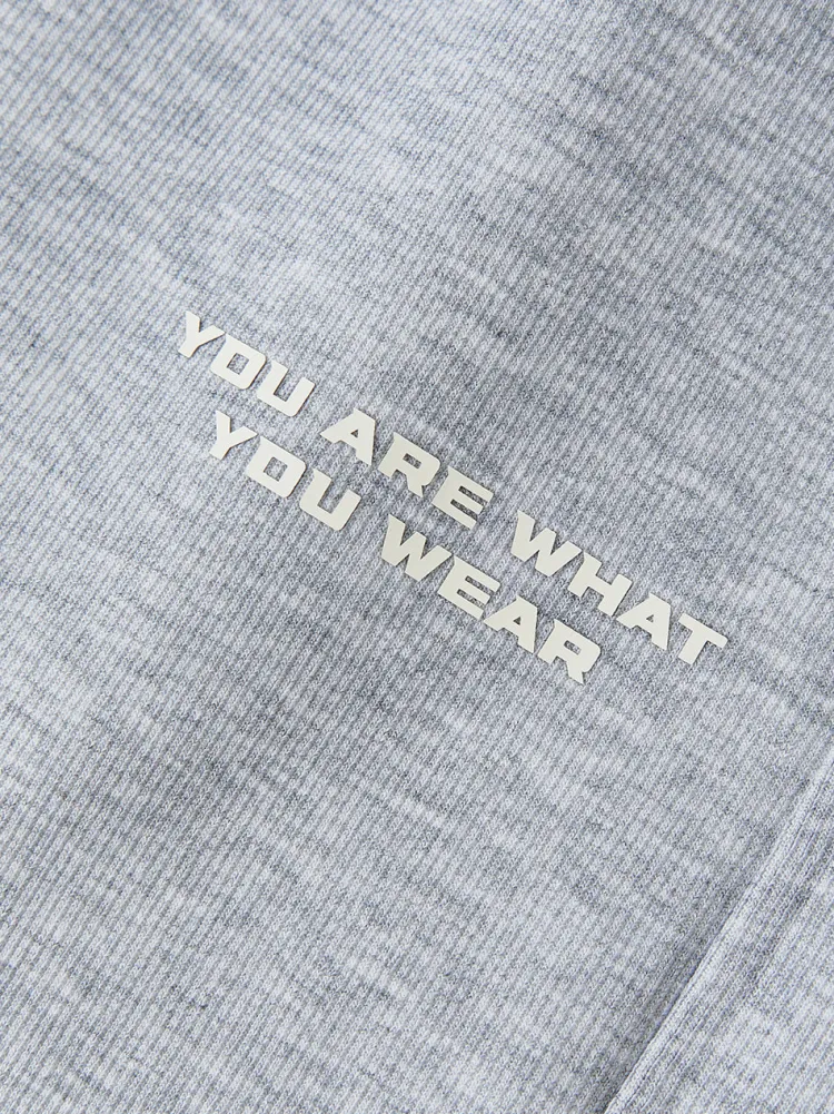women_knitted_jogging_pan_3.webp Women SEMIR Women Knitted Jogging Pants