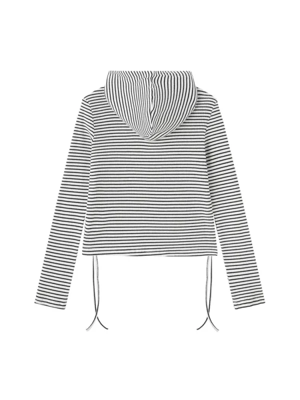Women SEMIR Women Long Sleeve T-Shirt