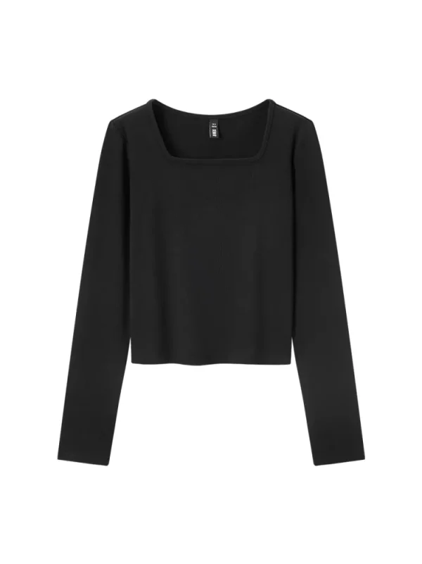 Women SEMIR Women Other Long Sleeve T-Shirts