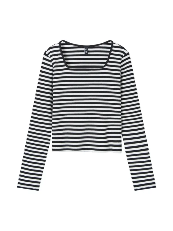 Women SEMIR Women Other Long Sleeve T-Shirts