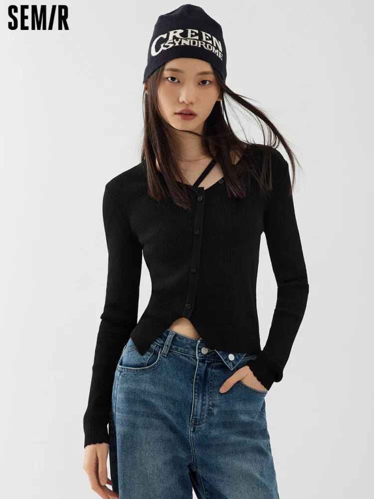 women_other_sweaters_0.webp Women SEMIR Women Other Sweaters
