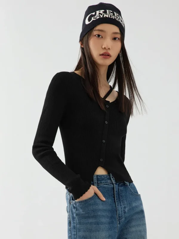 Women SEMIR Women Other Sweaters