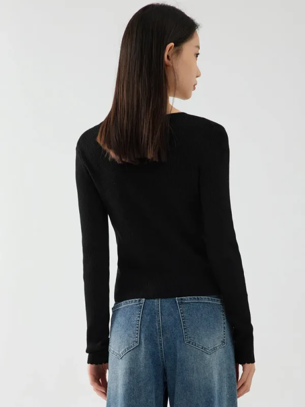Women SEMIR Women Other Sweaters