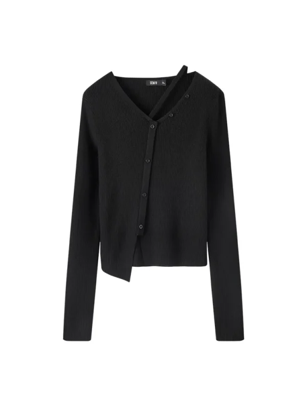 Women SEMIR Women Other Sweaters