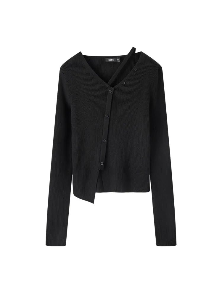 women_other_sweaters_3.webp Women SEMIR Women Other Sweaters